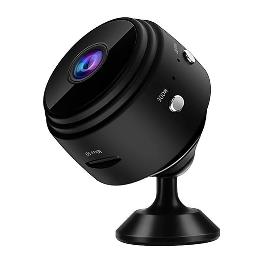 Cámara Mini A9